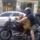 Motoros_-001_1561919_9887_t