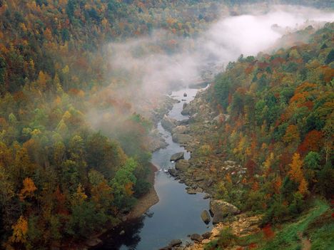 Cumberland_River_Kentucky