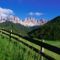 Dolomite_Mountains_Italy