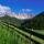 Dolomite_mountains_italy_1562321_5124_t