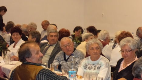 Klubtalálkozó 2012 (48)