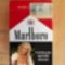 Marlboro_407