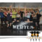 Tánctábor 2012 Klub Weryus 9