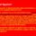 374852_492720664094079_659472694_n_1565061_4499_t