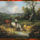 43_1565010_8547_t