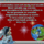 A_szeretet-001_1565545_1737_t