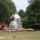 Binsar_mahadev_temple_at_binsar_1565917_5596_t