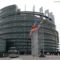 Europai Parlament az Új Babilon