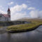 Faroe Islands, Dánia