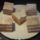 Grizes_mezes_1565663_3840_t