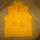 Lanykam_mellenye_1565627_5523_t
