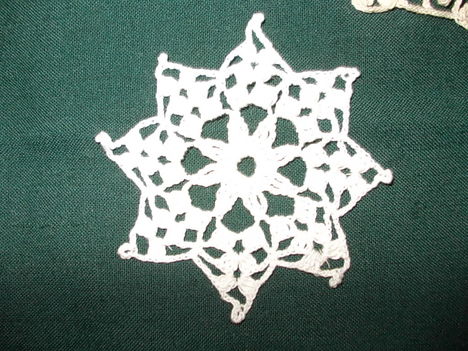 Picture 018