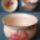 Rozsas_fa_talka_1565023_1711_t