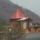 Uttarkandi_templom_1565916_8758_t