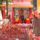 Uttarkhandi_templom_1565914_2023_t