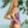 A_no__1566443_6654_t