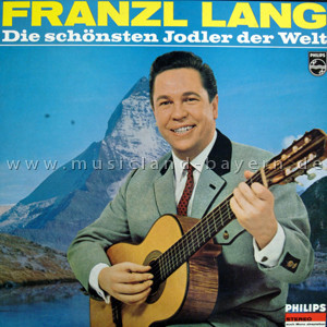 Franzl Lang 4