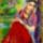 Indiai_no_1_1566191_1087_t