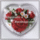 Koszonom__a__baratsagodat_1566180_8157_t