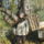 Udvozlet_az_oszi_kertbol_1566740_3137_t