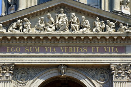 24398_homlokzata_a_budapesti_szent_istvan_bazilika_1505140_4843