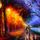 Leonid_afremov_festmenye_1567202_3803_t