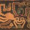 Paracas-i tájak és ősi-modern népművészet 14