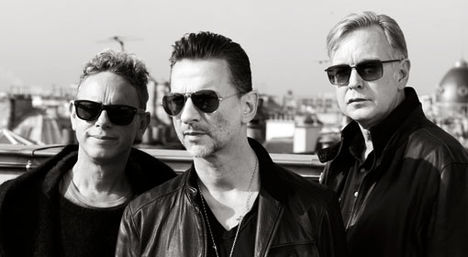 depeche-mode-promo-shot-2012