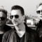 depeche-mode-promo-shot-2012