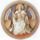 Szent_marton_puspok_aki_a_mi_vedoszentunk_is_1568761_4623_t