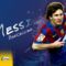 Barca-Messi_54401