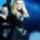 Madonna-367_1569458_8511_t