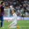 Messi vs C.Ronaldo_5289