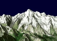 Mont Blanc 3D_small