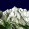 Mont Blanc 3D_small