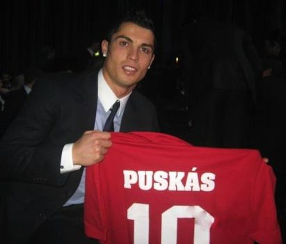 Puskás-C.Ronaldo-01