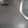 Repteren_a_csomag_927_gif_1569073_2808_t