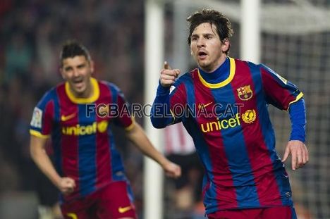 2011-02-20_FCB_-_ATHLETIC_CLUB_BILBAO_014