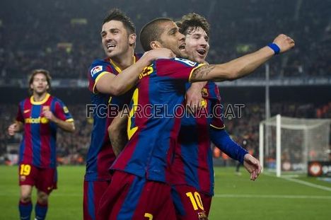 2011-02-20_FCB_-_ATHLETIC_CLUB_BILBAO_016