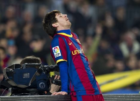 2011-02-20_FCB_-_ATHLETIC_CLUB_BILBAO_022