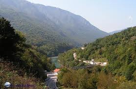 Bosznia_Montenegró