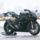 Buell_1056775_1356_t