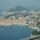 Dubrovnik_3_1506287_7871_t