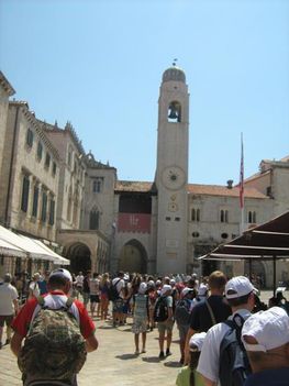 Dubrovnik 8