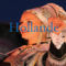 HOLLAND MENYECSKE