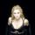 Madonna-341_1560697_7095_t