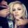 Madonna-352_1560708_5498_t