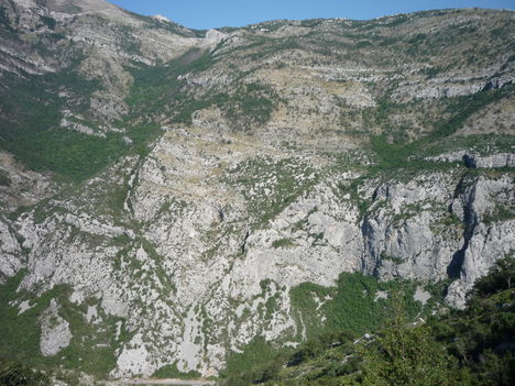montenegró 14