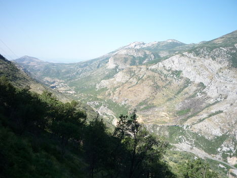 montenegró 2