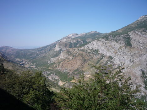 montenegró 5